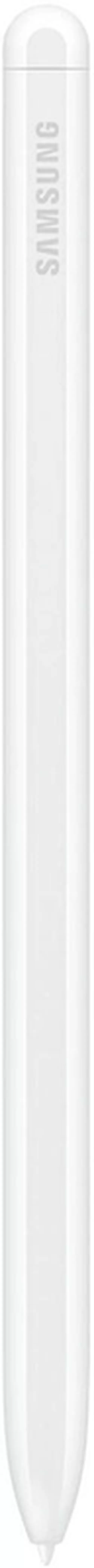 купить Планшетный компьютер Samsung SM-X526 Galaxy Tab S10 FE 5G 128GB Gray в Кишинёве 