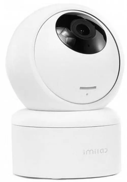 купить Камера наблюдения IMILAB by Xiaomi Home Security Camera C20 Pro в Кишинёве 