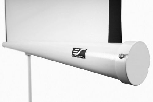 купить Экран для проекторов Elite Screens T120NWV1 в Кишинёве 