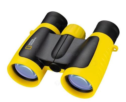 cumpără Binoclu Bresser National Gheographic discovery set în Chișinău 