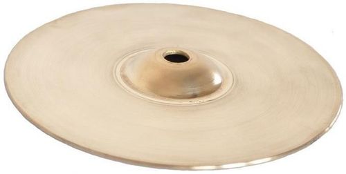 cumpără Set de tobe HORA Cinel Toba Taraneasca Bucovina 8" X 2mm în Chișinău 