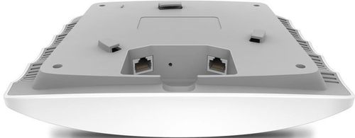купить Wi-Fi точка доступа TP-Link EAP245 AC1750 в Кишинёве 