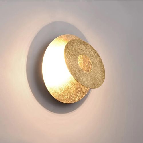 купить Бра Trio LEANO 6 Вт (240310179) в Кишинёве 