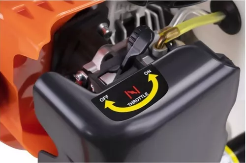 cumpără Burghiu Kraft&Dele KD5217 în Chișinău 