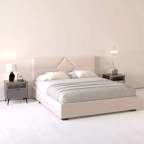 cumpără Pat my-STYLE my-Mila 120x200 (P50D12M10) în Chișinău 