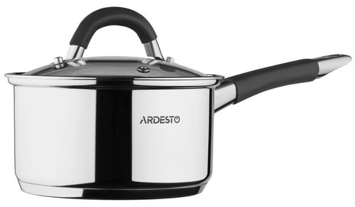 cumpără Set veselă Ardesto AR1908SC Gemini Salerno în Chișinău 