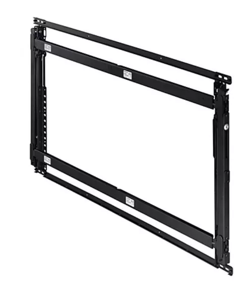 cumpără Suport TV de perete Samsung WMN-46VD/EN în Chișinău 