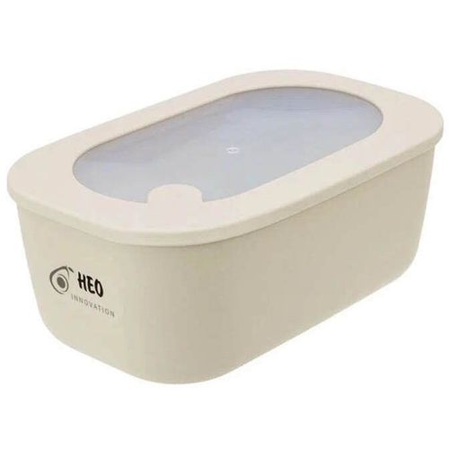 cumpără Container alimentare Idea М1392 Recipient pentru produse НЕО în Chișinău 