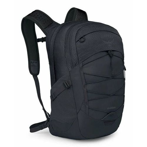 купить Рюкзак городской Osprey Quasar 26 black (10004598) в Кишинёве 