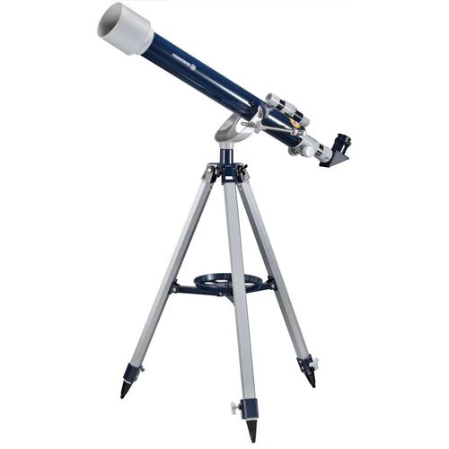 cumpără Telescop Bresser JUNIOR 60/700 AZ1 Refractor Telescope în Chișinău 