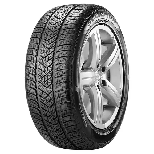 cumpără Anvelopă Pirelli 315/40 R21 115V Scorpion Winte RMO1 XL FSL în Chișinău 