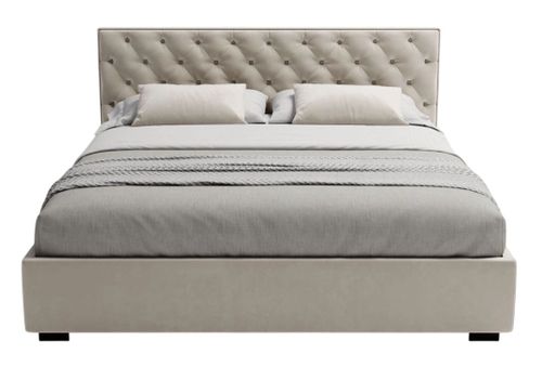 купить Кровать my-STYLE my-Mona 160x200 (P09D16M03) в Кишинёве 