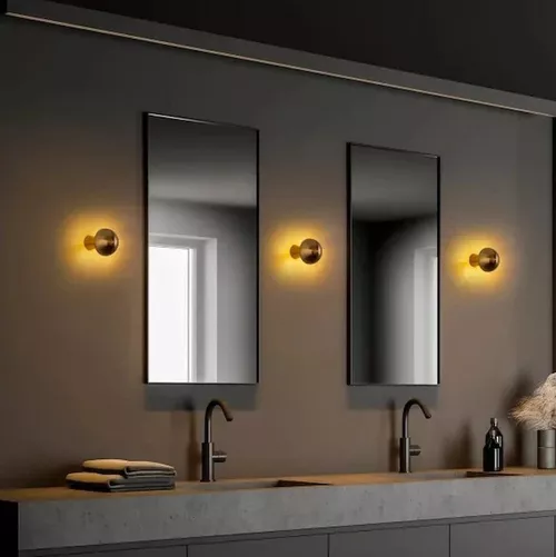 cumpără Candelabru de perete Trendy Lampa de perete Fungica-13360 în Chișinău 