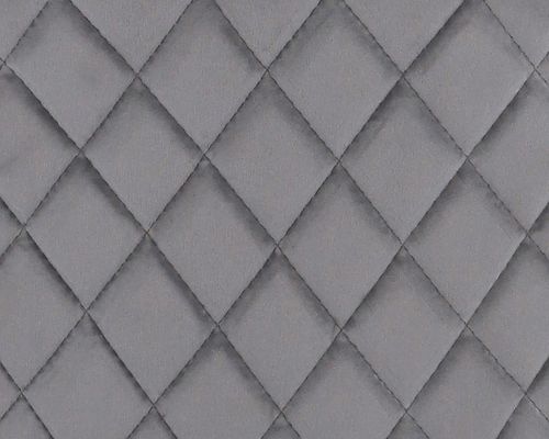 купить Стул Jumi SD-939745 VIGO gri в Кишинёве 