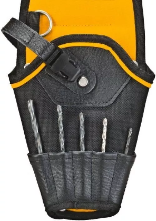 cumpără Rucsac pentru scule DeWalt DWST1-75653 Husa pentru masina de gaurit cu acumulator în Chișinău 