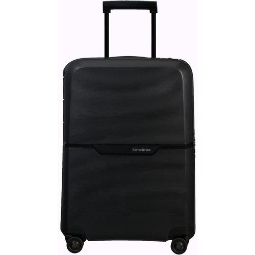 купить Чемодан Samsonite Magnum Eco (139845/1374) в Кишинёве 