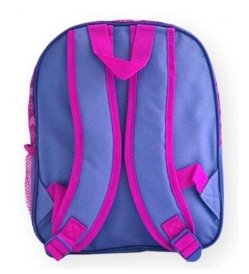 cumpără Rucsac pentru copii miscellaneous 21312301_4 Frozen 3D în Chișinău 