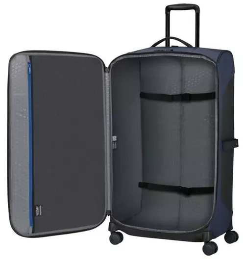 cumpără Valiză Samsonite Ecodiver (140886/2165) în Chișinău 