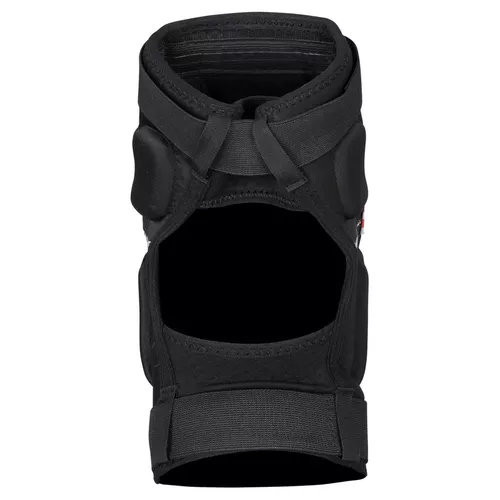 купить Защитное снаряжение Powerslide 920064 ENNUI Ave Knee Gasket S в Кишинёве 