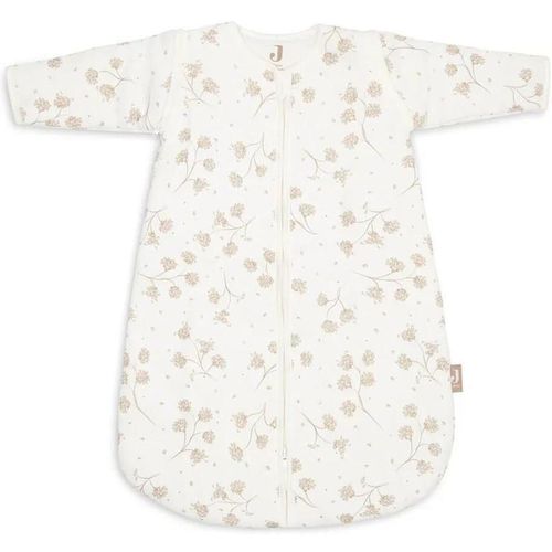 cumpără Haine pentru copii Jollein 016-410-68105 Sac de dormit cu maneci detasabile Round Leafy Dreams, 60cm în Chișinău 