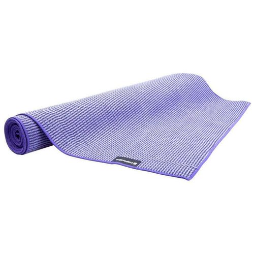 cumpără Echipament pentru yoga inSPORTline 3062 181*61*0,23 cm Yogine 10913 în Chișinău 
