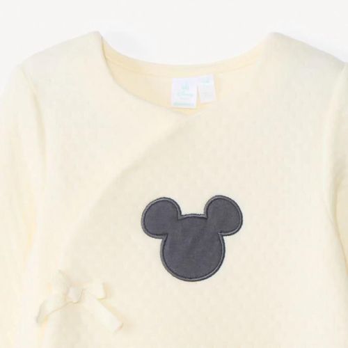 купить Детская одежда Premaman HNAYTE-ECR-12M Pijama Mickey Disney (12 luni) в Кишинёве 