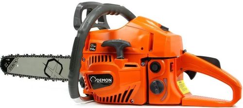 купить Пила MAR-POL CS-58T DEMON в Кишинёве 