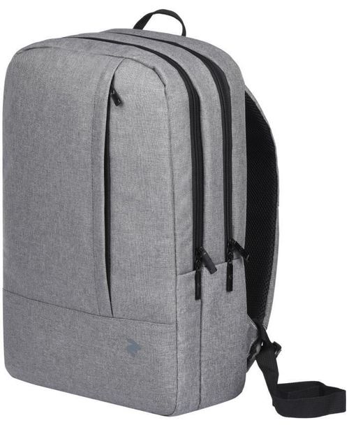 cumpără Rucsac pentru oraș 2E 2E-BPN8516GR Strict 16 Grey în Chișinău 