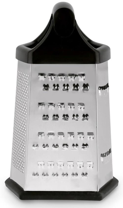 cumpără Răzător Tadar Viola (00-00768617) în Chișinău 