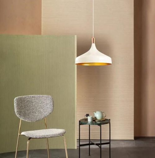 купить Люстра Trendy Saglam-3723, 36x124x36cm в Кишинёве 
