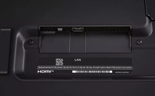 cumpără Televizor LG 55UT91006LA în Chișinău 