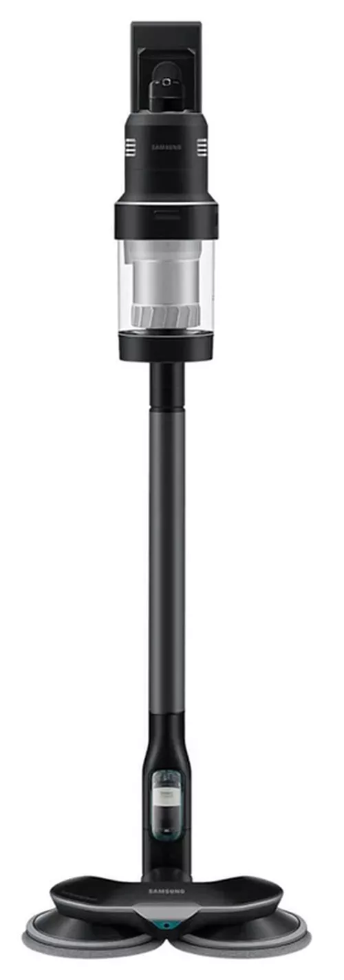 cumpără Aspirator fără fir Samsung VS28C9787QK/UK Bespoke Jet AI în Chișinău 