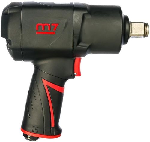 cumpără Mașina de infeliat Mighty Seven NC-6255Q în Chișinău 