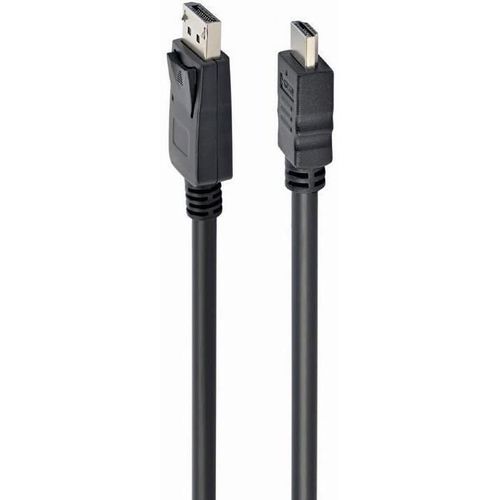 cumpără Cablu pentru AV Cablexpert CC-DP-HDMI-6 în Chișinău 