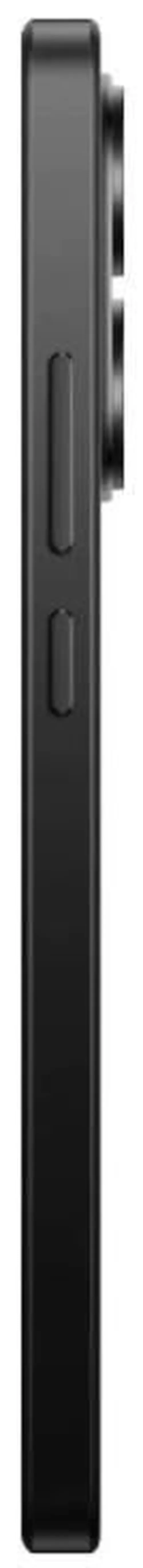 купить Смартфон Xiaomi POCO X7Pro 8/256GB Black в Кишинёве 