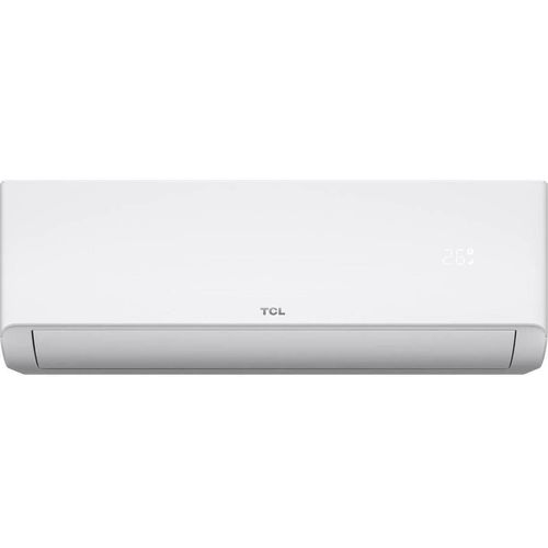 купить Кондиционер сплит TCL TAC-12CHSD/ZG11I в Кишинёве 