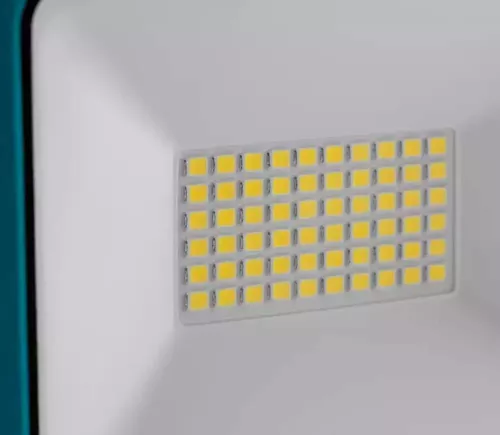 cumpără Iluminat construcţii Ronix 8607 2000lm 20V 2Ah în Chișinău 