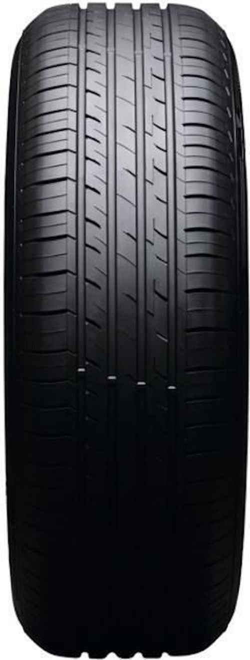 купить Шина Platin 175/65 R14 86T TL RP-330 Summer XL в Кишинёве 