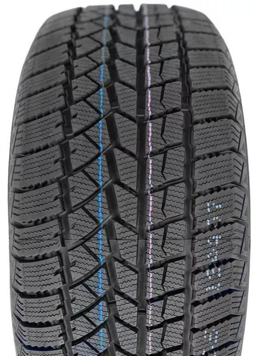 cumpără Anvelopă Nordexx 245/45 R20 103T WinterSafe N2 în Chișinău 