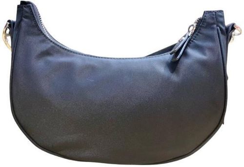 купить Сумка плечевая Samsonite Karissa Evo Double Hobo XS (154029/1041) в Кишинёве 
