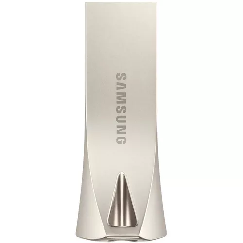 cumpără USB flash memorie Samsung MUF-64BE3/APC în Chișinău 