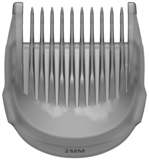 купить Машинка для стрижки Philips HC5722/15 в Кишинёве 