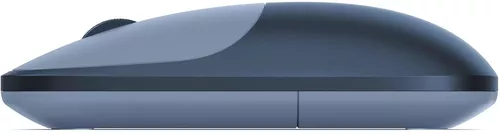 купить Мышь Satechi Slim EX Wireless Mouse Indigo в Кишинёве 