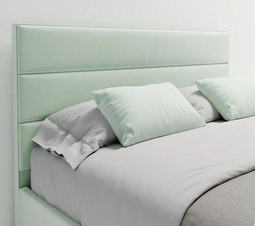 купить Кровать my-STYLE my-Amy 90x200 (P01D90M15) в Кишинёве 