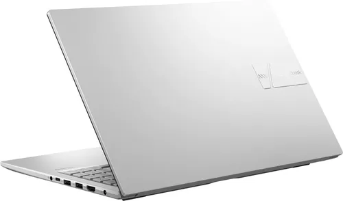 cumpără Laptop ASUS 90NB13Y2-M01D40 VivoBook 15 în Chișinău 