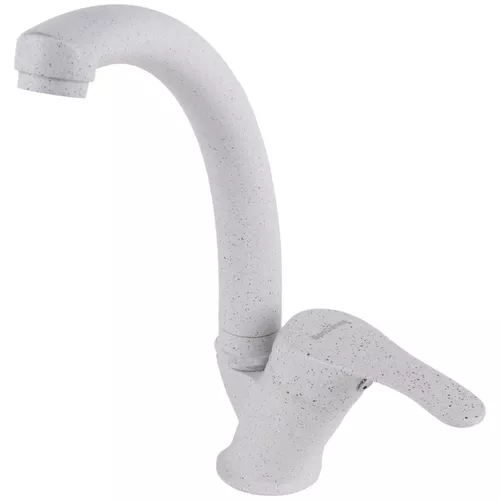 cumpără Bateria bucătărie SanDonna F1069 gri în Chișinău 