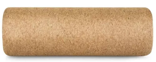 купить Валик для массажа Spokey 928943 Ролик для массажа Tausa в Кишинёве 