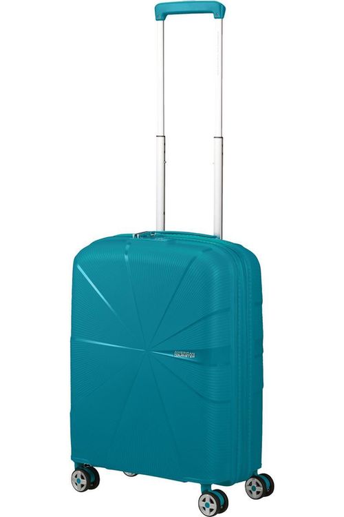 cumpără Valiză American Tourister Starvibe (146370/A029) în Chișinău 