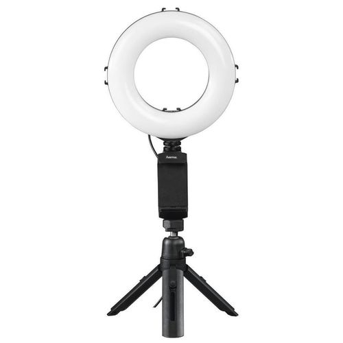 cumpără Lampă inelară Hama 4644 SpotLight Work Area 67 LED Ring Light în Chișinău 