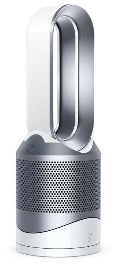 dyson purificator